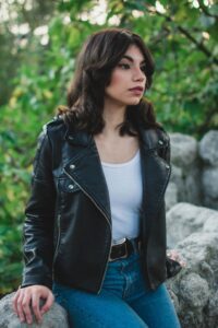 Melinda Cruz