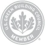 Certification mark