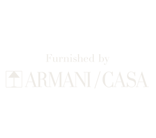 Client brand logo
