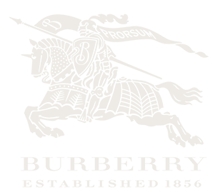 Client brand logo