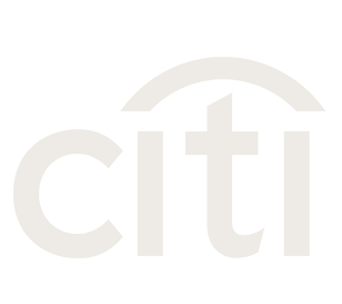Client brand logo