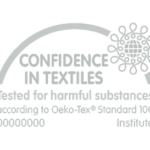 Certification mark