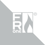 Certification mark