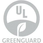 Certification mark