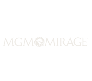 Client brand logo