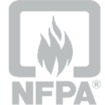 Certification mark