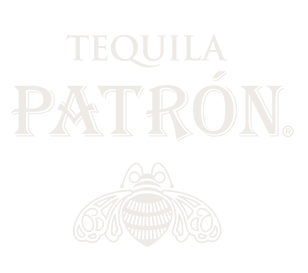 Client brand logo