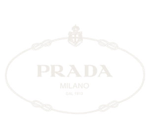 Client brand logo