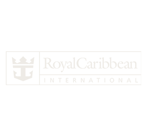 Client brand logo
