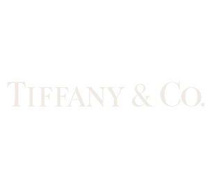 Client brand logo