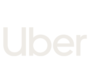 Client brand logo