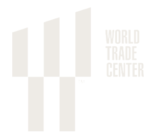 Client brand logo