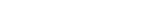 Rollx Shades